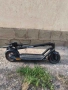 Електрическа тротинетка Navee N65, снимка 4