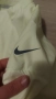 Nike running division XS горнище дамско , снимка 3