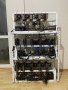 Mining rig/ копачка Rx 480 4 GB, снимка 2