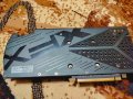 Видео карти RX 480 8 GB, снимка 6