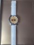 2 бр.часовници, снимка 2