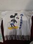 Детски тениски, снимка 3