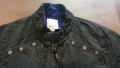 DIESEL Mens Original Jacket размер L оригинално мъжко яке 27-59, снимка 6
