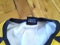Тениска ръгби Клоу №24 размер ХХХЛ, снимка 6