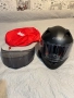 Fullface Каска за мотор Givi 50.9 размер - М, снимка 1