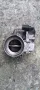 Дроселова клапа Audi A4 B7 2.0 TDI, снимка 2