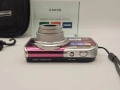 Olympus U5000 digital camera 12mp дигитална камера фотоапарат 5х zoom, снимка 10