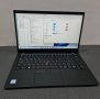 Lenovo ThinkPad X1 Carbon (6th Gen)i5- 8365U - 8GB DDR, /256GB SSD / 14.0" Full HD IPS , снимка 10