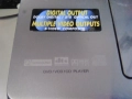 Aiwa -dvd уредба, снимка 5