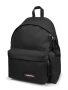 Оригинална раница Eastpak, снимка 4
