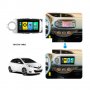TOYOTA YARIS 2011-2018 - 9'' НАВИГАЦИЯ, снимка 4