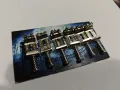 Vintage Style седла за Squier Tremolo, снимка 4