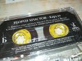 оригинал-ГЕОРГИ ХРИСТОВ-КАРУЗО-КАСЕТА 1108222006, снимка 7