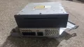 dvd за навигация и усилвател за мерцедес цлс 320cdi, снимка 1