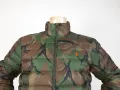 Polo Ralph Lauren Camo - Оригинално мъжко яке с пух размер M, снимка 7