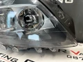 Фар фарове десен Mercedes B class w246 far farove Мерцедес 246 б клас, снимка 2