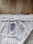 Страхотно мъжко спортно долнище ADIDAS размер 2XL, ново, снимка 6