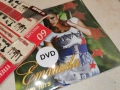 EMANUELA DVD 1112251630, снимка 9