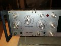 OSCILLOSCOPE BEM016-GERMANY 1906211839, снимка 16