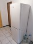 хладилник с фризер Whirlpool, снимка 4