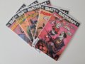 Комикси Batman: Prelude To The Wedding One Shots, NM, DC, снимка 2