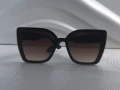 Модерни дамски слънчеви очила , снимка 6
