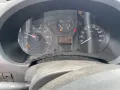 Citroen Berlingo 1.6 BliueHDi, 75 кс., 5 ск., двигател BHW, 9HN,  156 000 km, 2018, euro 6B, Ситроен, снимка 9