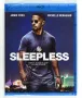 Блу Рей Безсъници (БГ суб) Blu Ray Sleepless, снимка 3