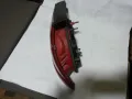 Стоп Lancia Ypsilon 2002г десен, снимка 3