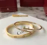Гривна Cartier , снимка 3