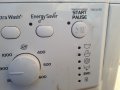 Продавам на части пералня  INDESIT EWD-61052 W, снимка 6