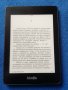 Kindle Paperwhite 4, 10 Generation, снимка 1 - Електронни четци - 43415243