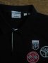 gant - страхотна мъжка тениска НОВА, снимка 2