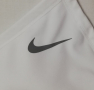 Nike DRI-FIT Indy Bra оригинално бюстие 2XL Найк спорт фитнес, снимка 2