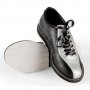 Боулинг, Bowling, Обувки CS от естествена кожа номера от 35 до 46, снимка 1 - Спортни обувки - 35380893