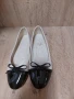 дамски обувки балеринки , снимка 1