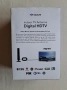 HDTV стайна ТВ антена., снимка 2