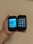 Samsung Galaxy Mini Налични 2 броя Бг меню, снимка 7