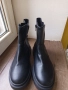 Нови маркови боти Zara , снимка 3