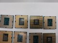 Процесори intel core i3 4130, celeron g550, i3 3240, pentium e5400, g1840, e3400, 4150, g3220 socket, снимка 10