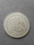 Монета   USA , снимка 2