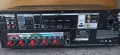 Denon AVR-X1000 ресийвър , снимка 6
