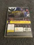 DVD '' BATMAN - LEGO, снимка 2