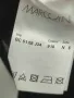 Marc Cain top SP6=EU44=XXL, снимка 8