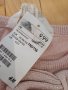Чисто нова туника - размер 110/116 , h&m , снимка 2