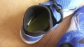 NIKE PHANTOM VSN GHOST LACE размер EUR 40 / UK 6 за футбол в зала 134-13-S, снимка 17