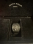 Часовник FRANCK MULLER, снимка 4