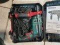 PARKSIDE® 1-скоростна ударна бормашина »PSBM 750 B3, снимка 3