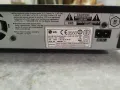 LG HR 570S BLU RAY DISC/HD/TUNER, снимка 10