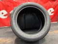 275 45 20, Зимни гуми, Bridgestone BlizzakLM001, 4 броя, снимка 5